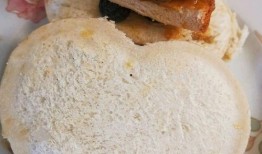 奶糕吐司爆料视频播放下载,美味瞬间尽收眼底