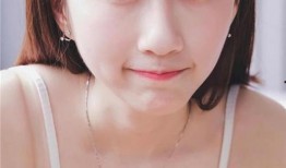 爆料安徽小美女视频大全,视频大全惊艳亮相